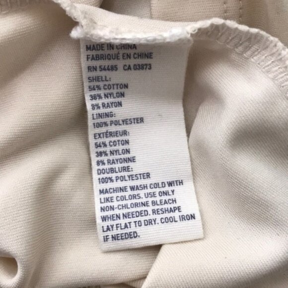 American Eagle Lace Dress Size XS - Picture 8 of 8